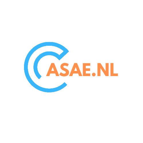 Casae.nl